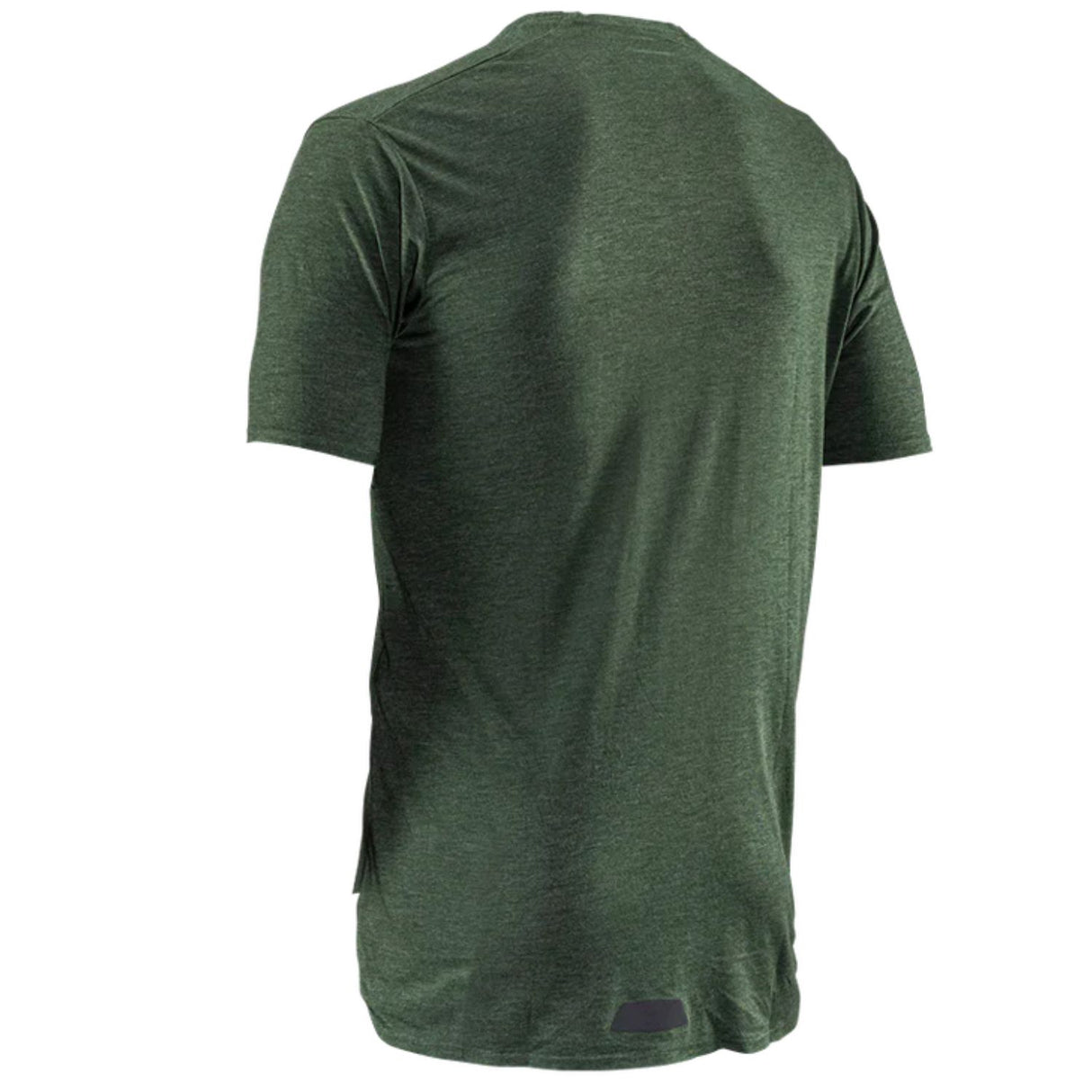 Jersey MTB AllMtn 2.0