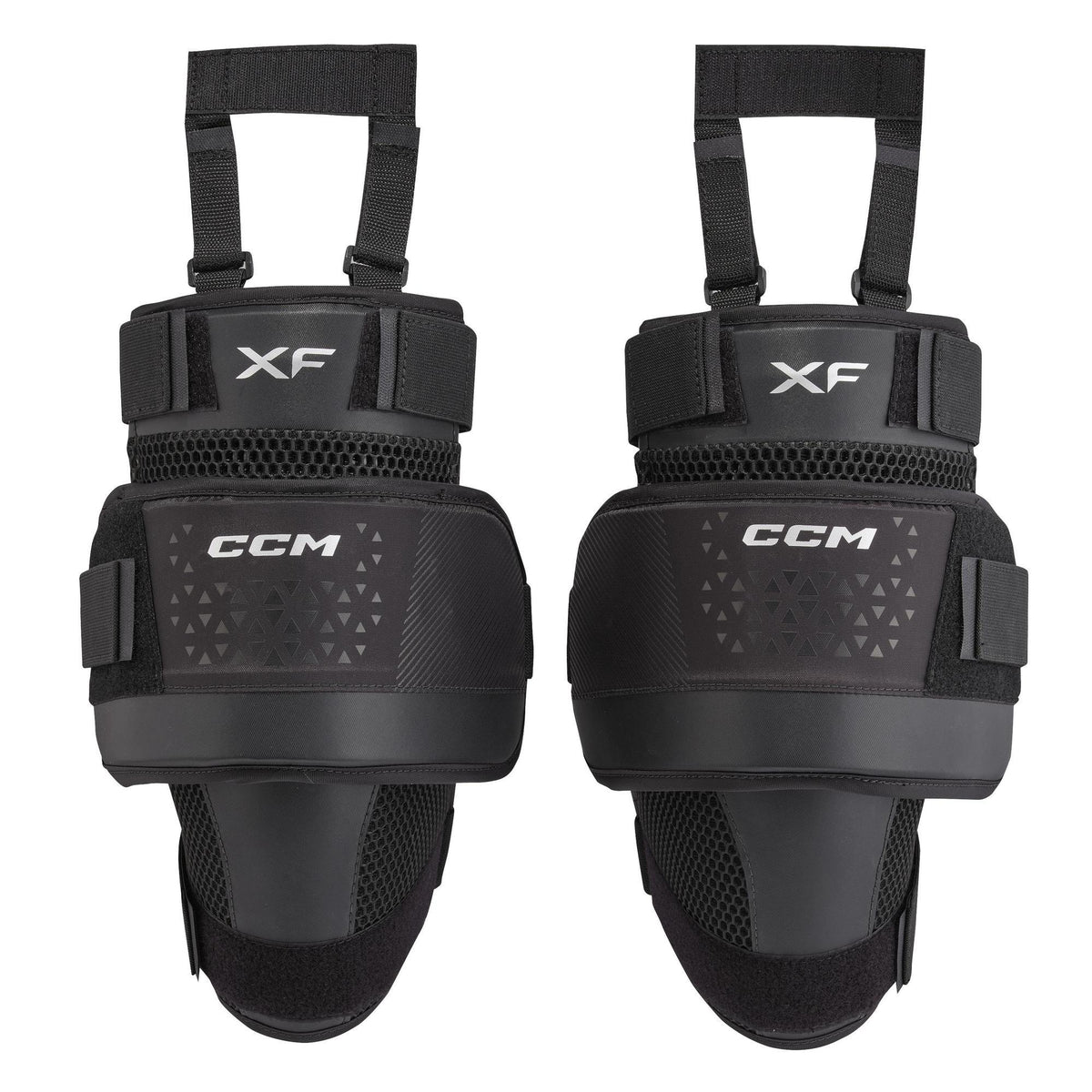 Genouillères Gardien XF Intermédiaire