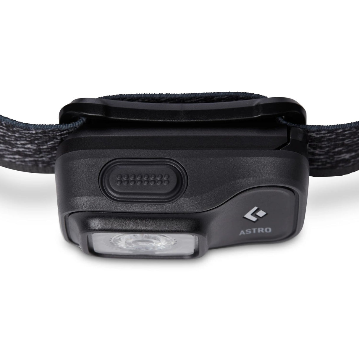 Lampe frontale Astro 300 3