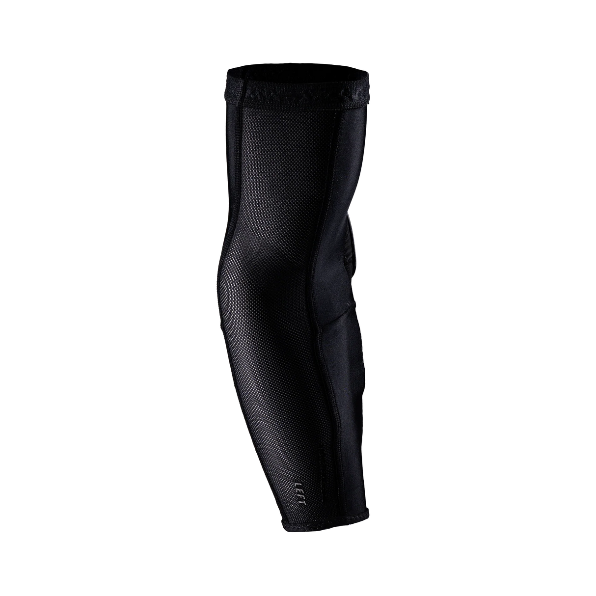 Protection Coudes FlexMesh