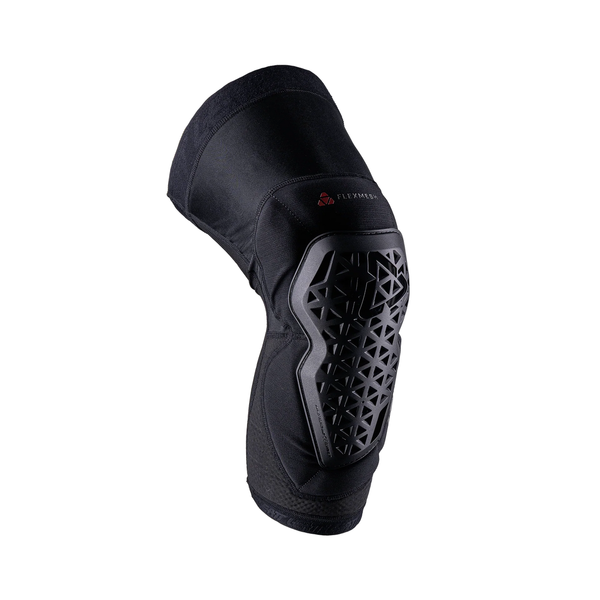 Protection Genoux FlexMesh
