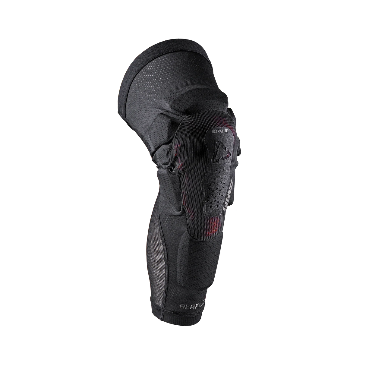 Protection Genoux ReaFlex UltraLite EXT