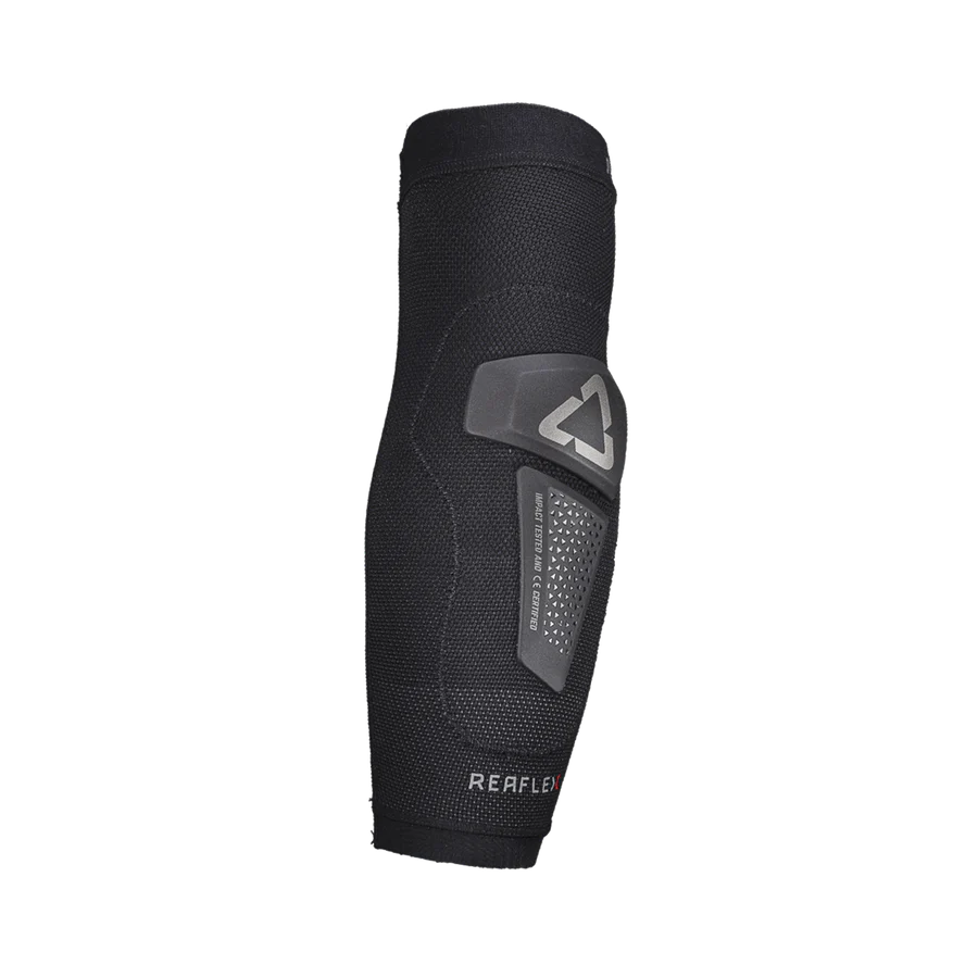 Protection Coudes ReaFlex Hybrid