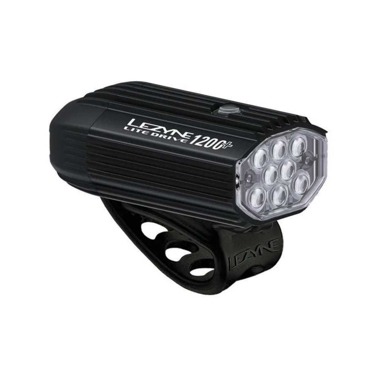 Lumière Avant Lite Drive 1200+