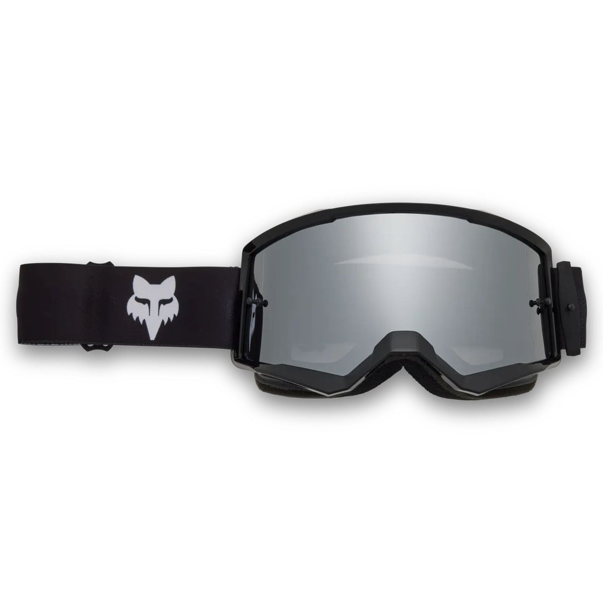 Lunettes Main