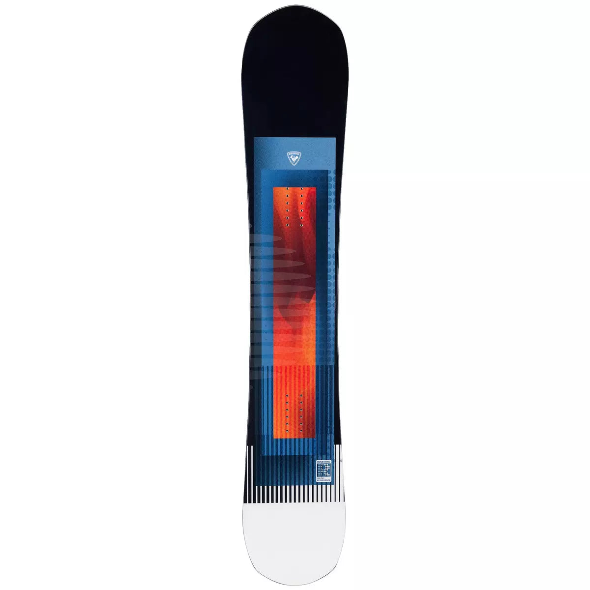 Planche Resurgence