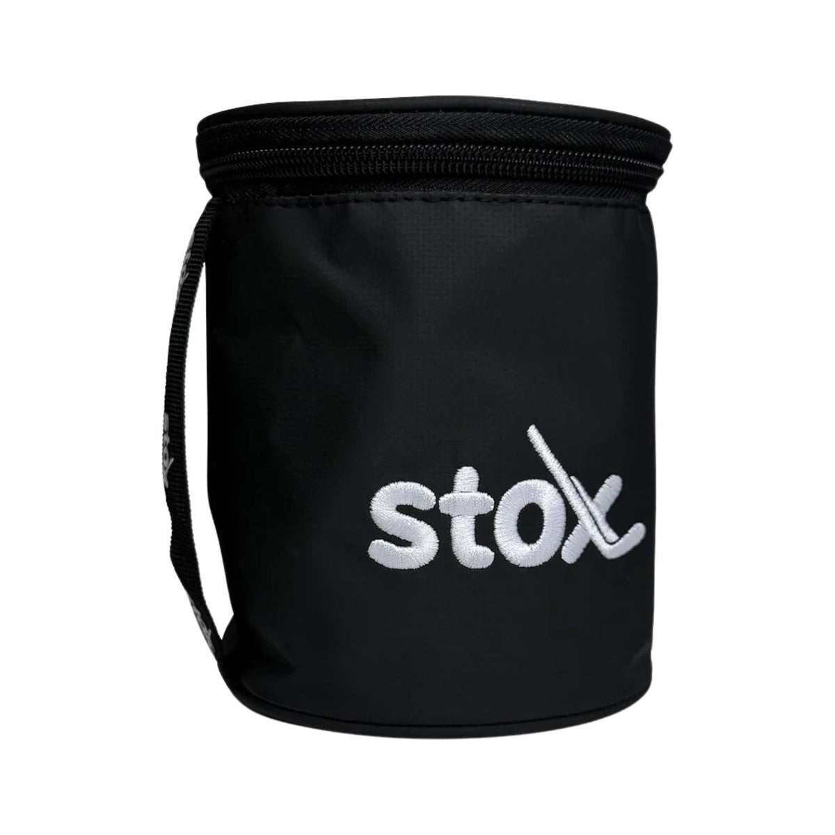 Mini Poche Stox