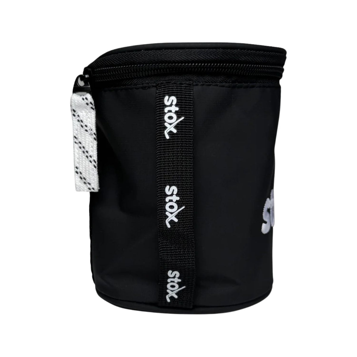 Mini Poche Stox