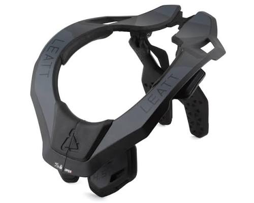 Neck Brace 4.5