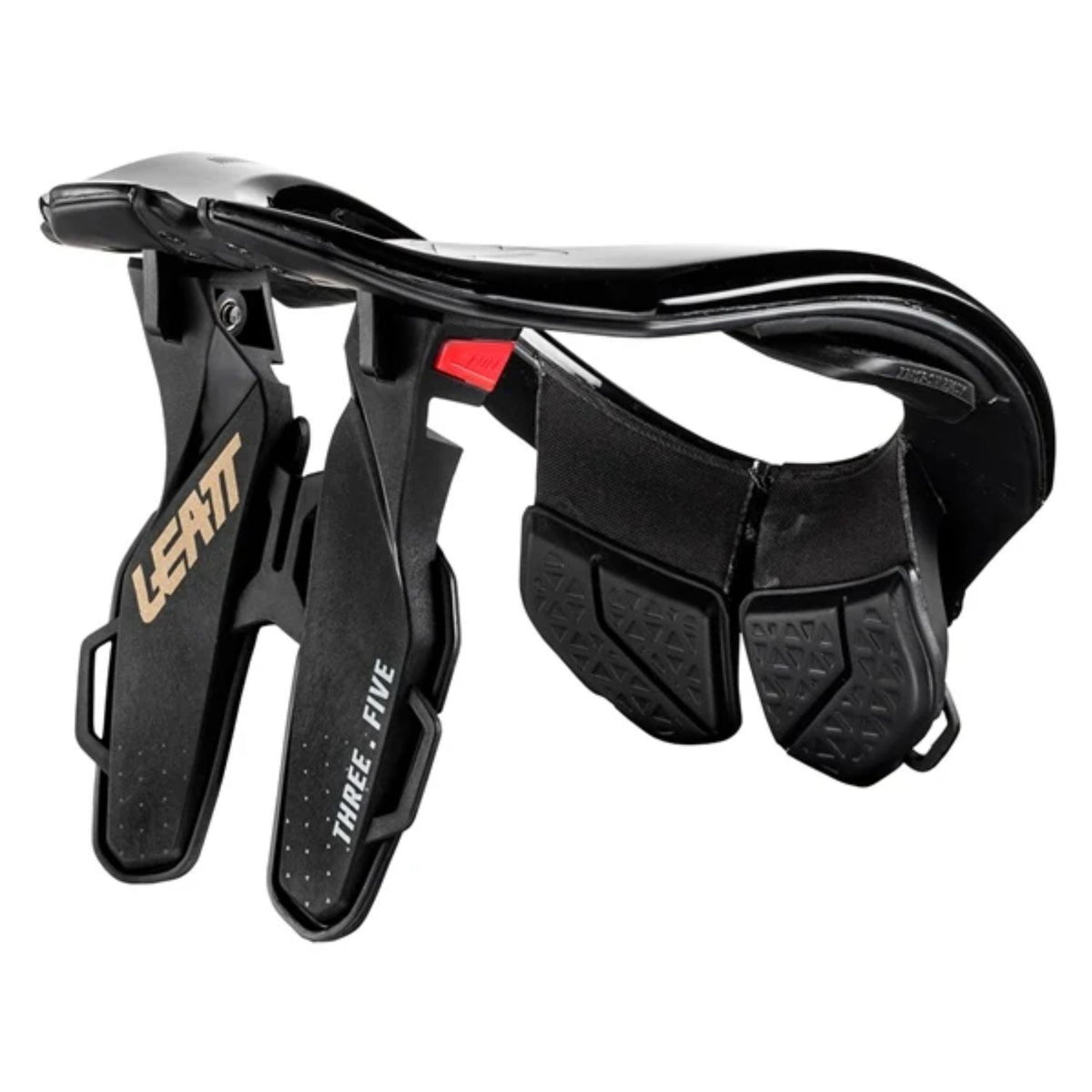 Neck Brace 3.5 Derrière