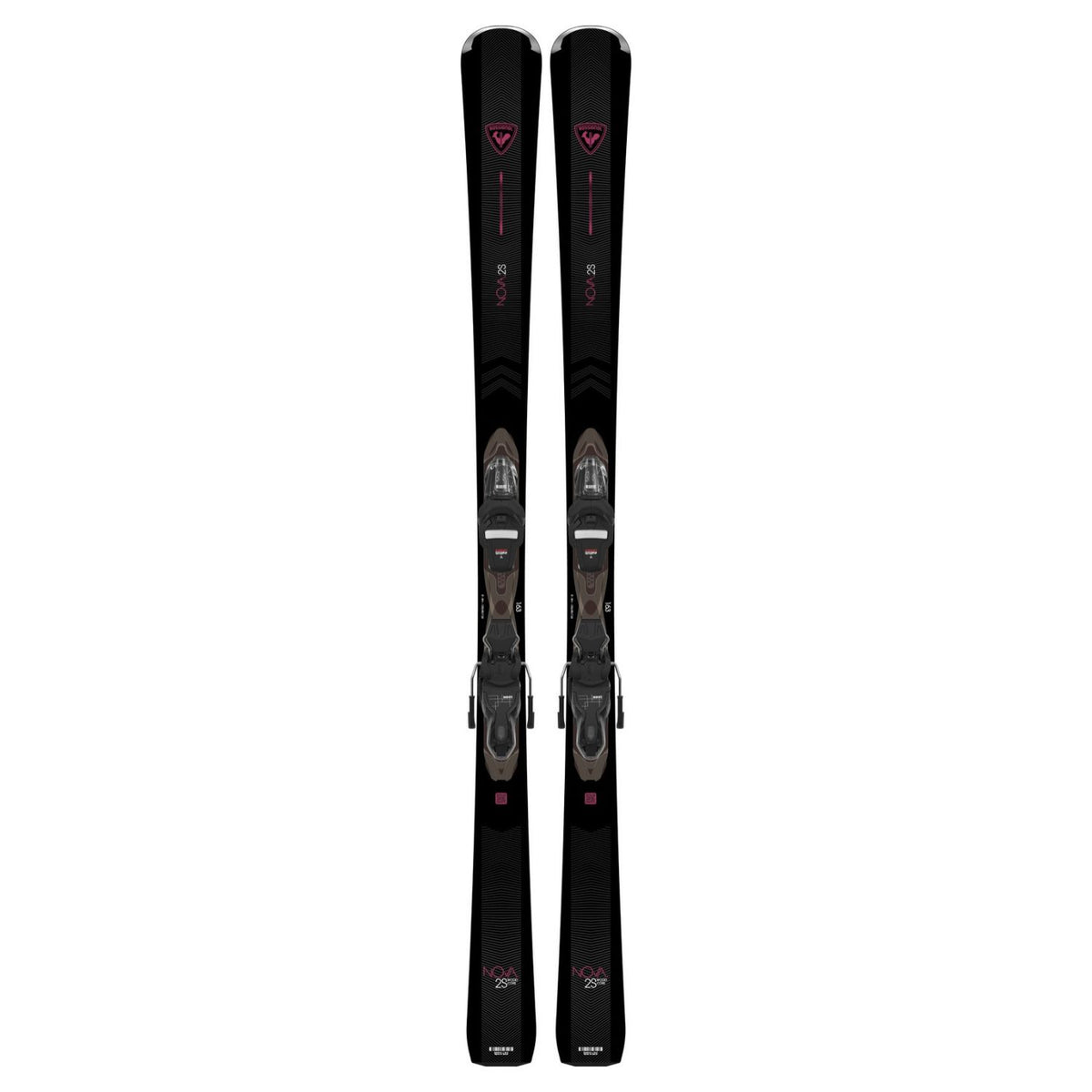Skis Nova 2S Xp10 2027