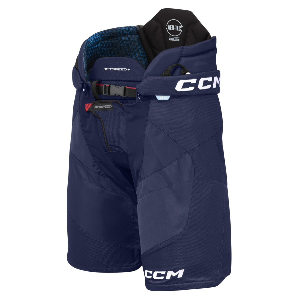 Pantalons Jetspeed+ Senior marine