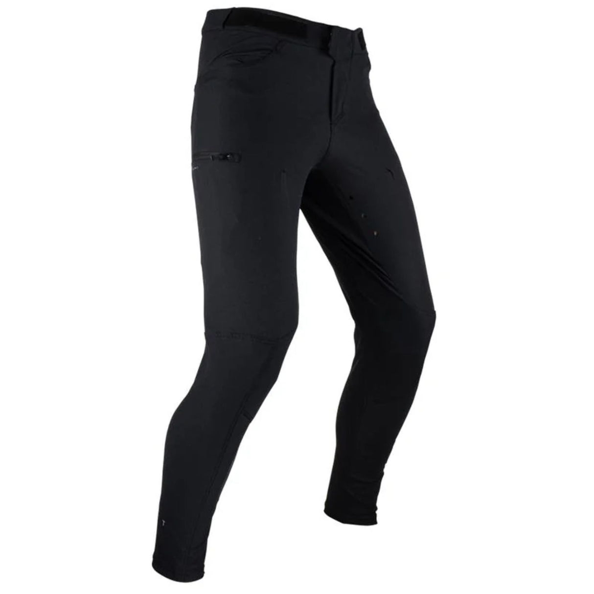Pantalons MTB Trail 2.0