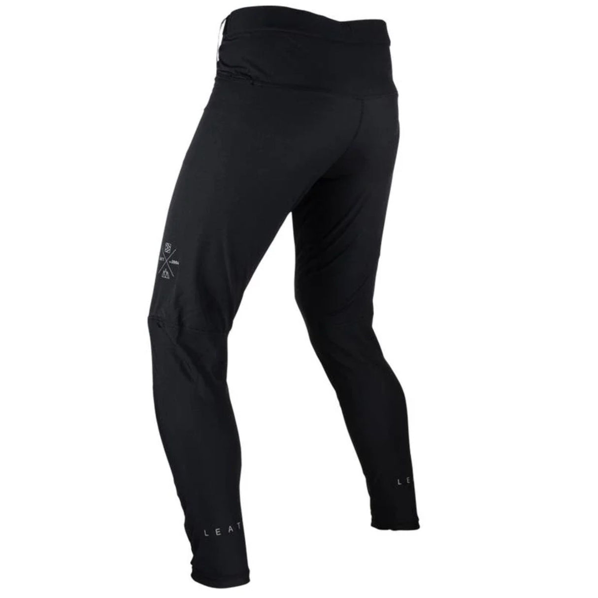 Pantalons MTB Trail 2.0