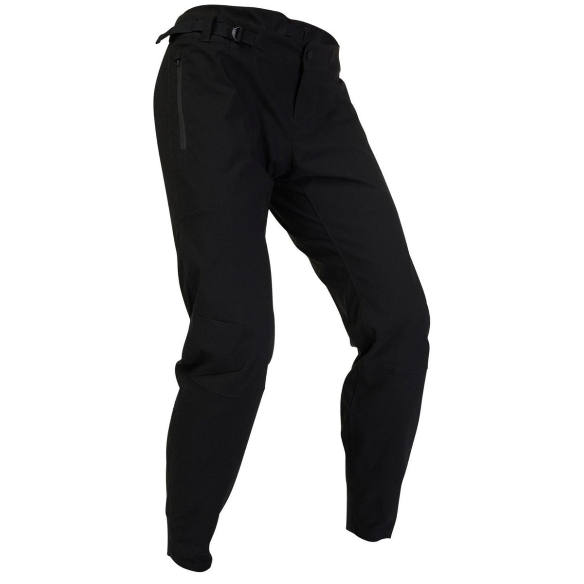 Pantalons Ranger Homme Noir