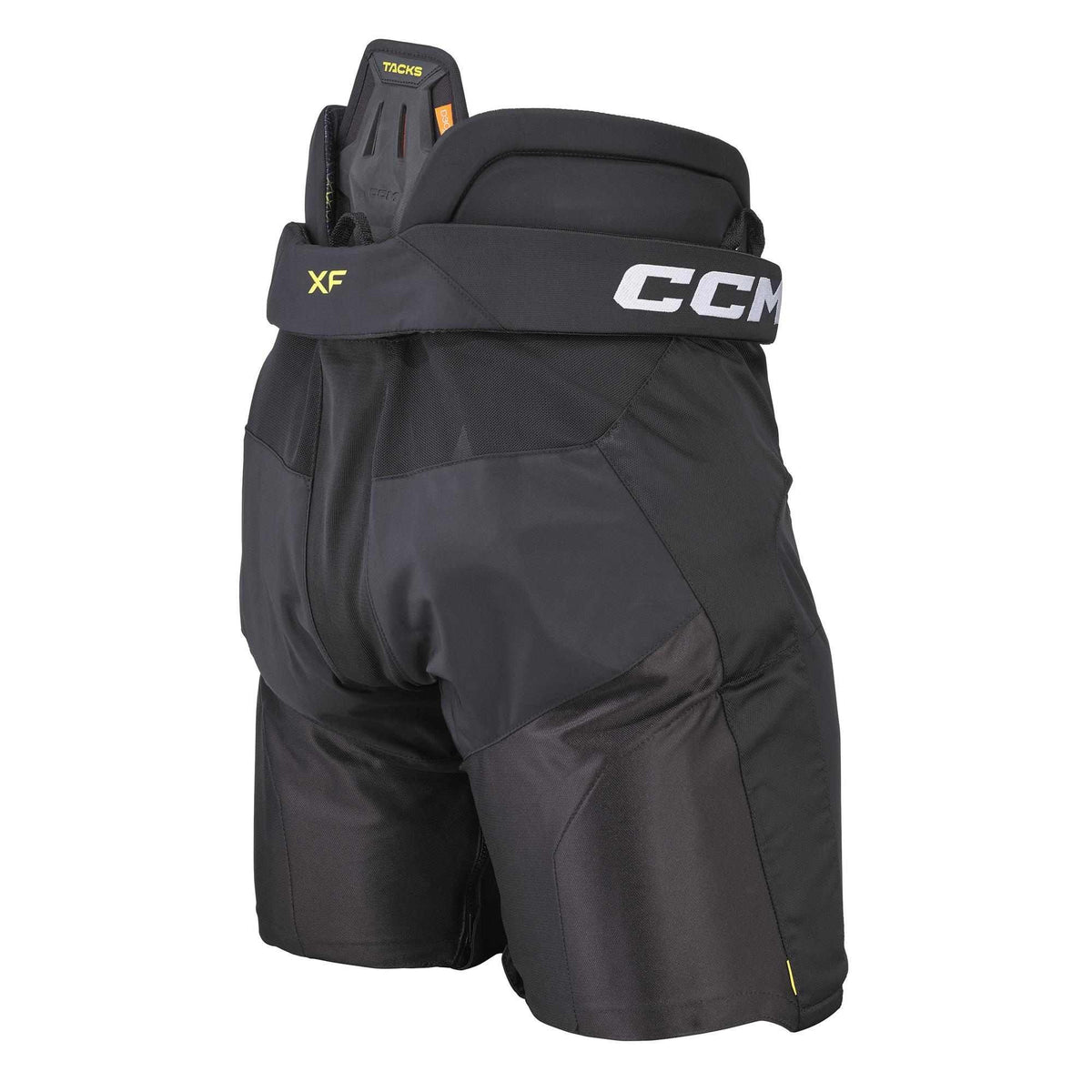 Pantalons XF Senior dos