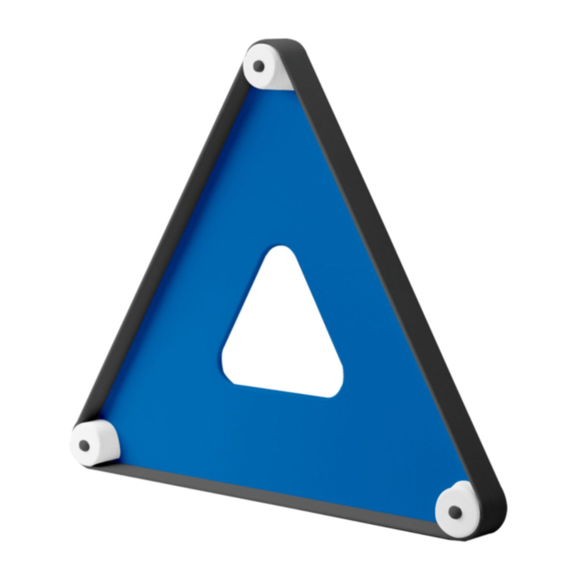 Passeur Triangulaire