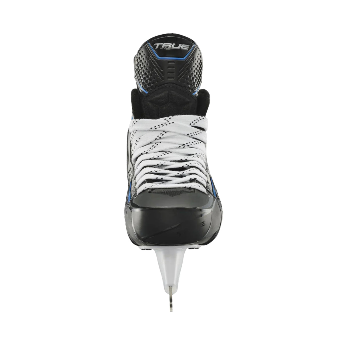 Patins Catalyst 3X6 JR 4