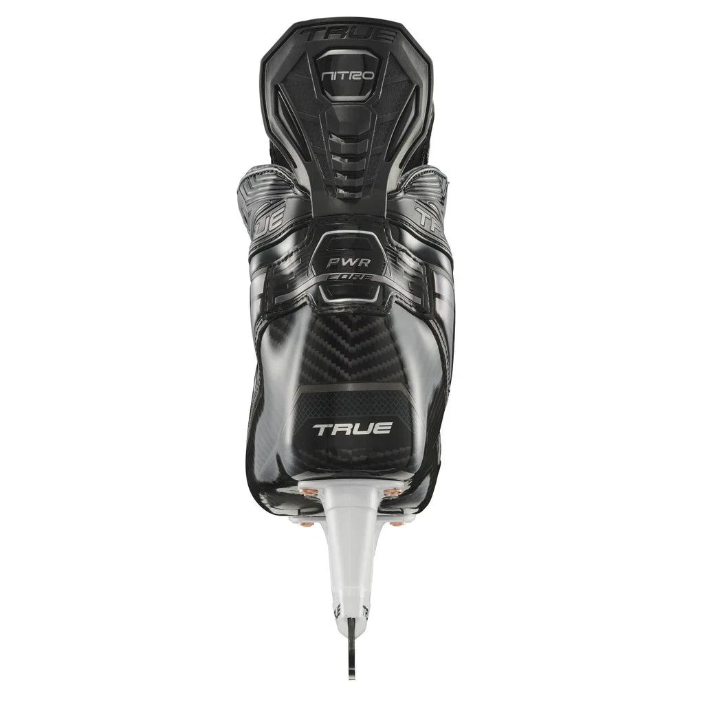 Patins Catalyst Nitro SR 5