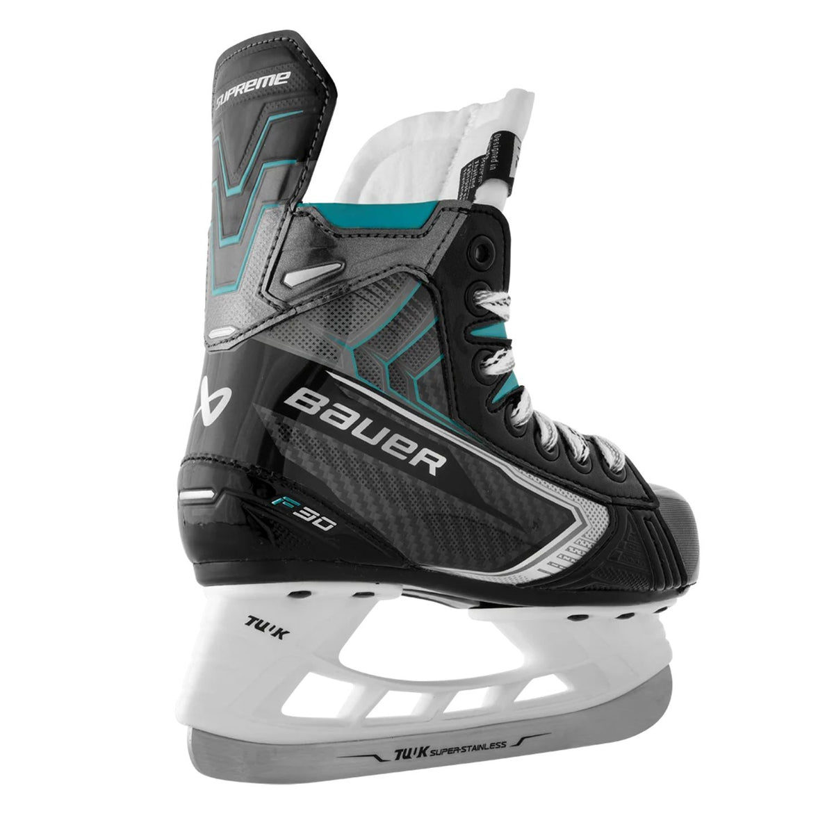 Patins Supreme F30 Youth