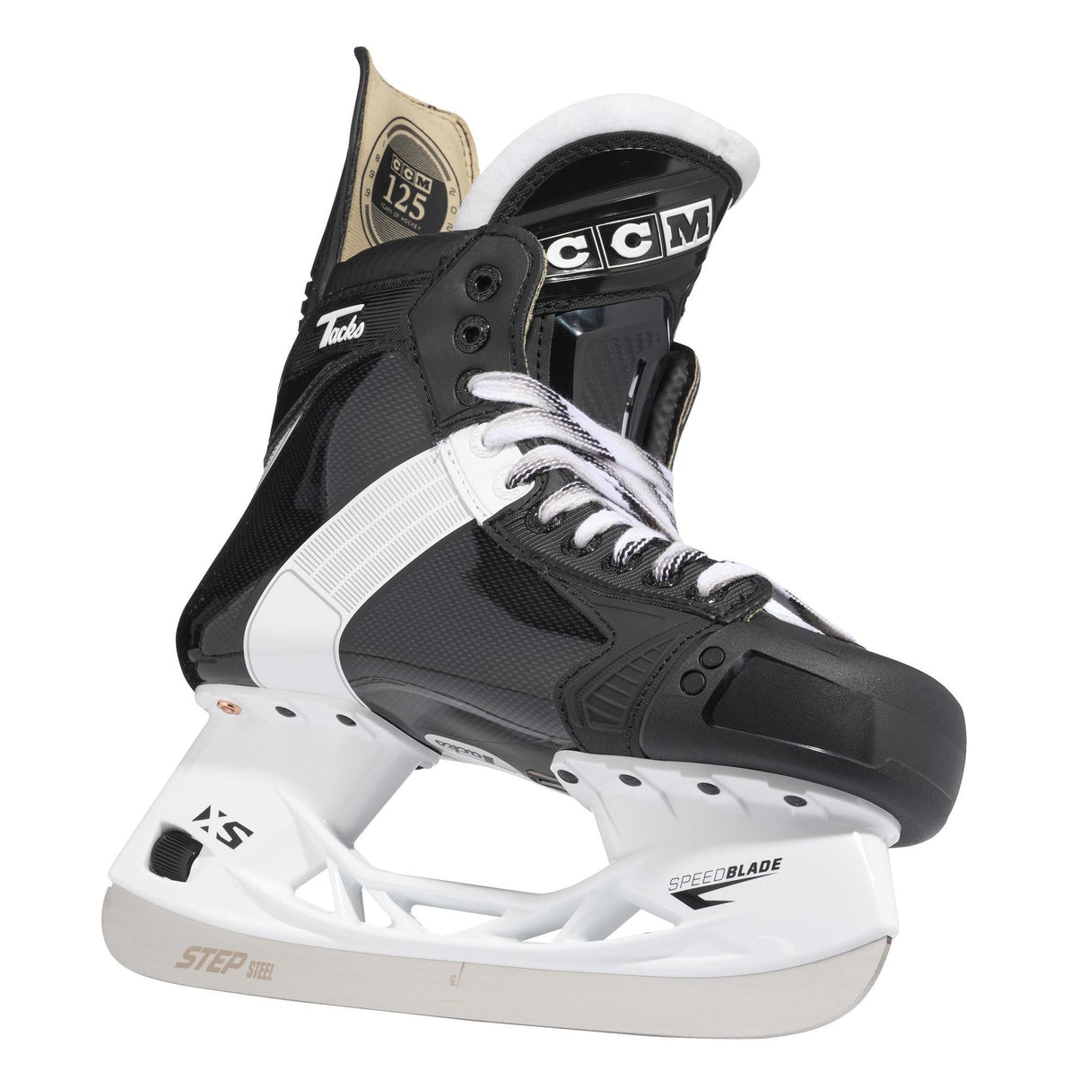 Patins Tacks 652 Intermédiaire