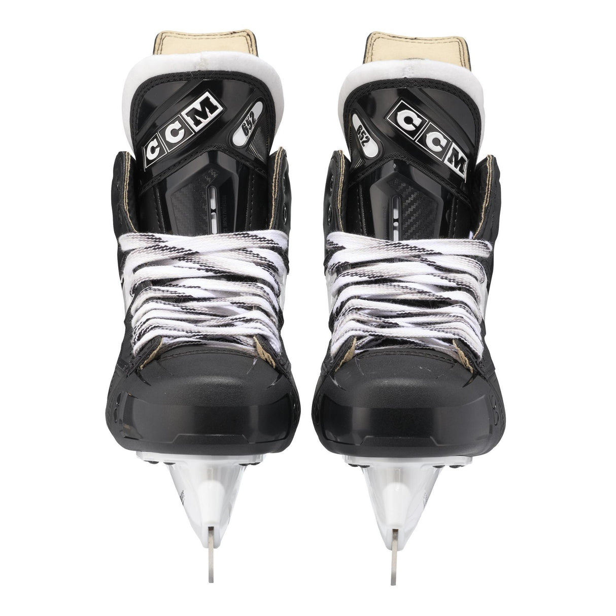 Patins Tacks 652 Intermédiaire