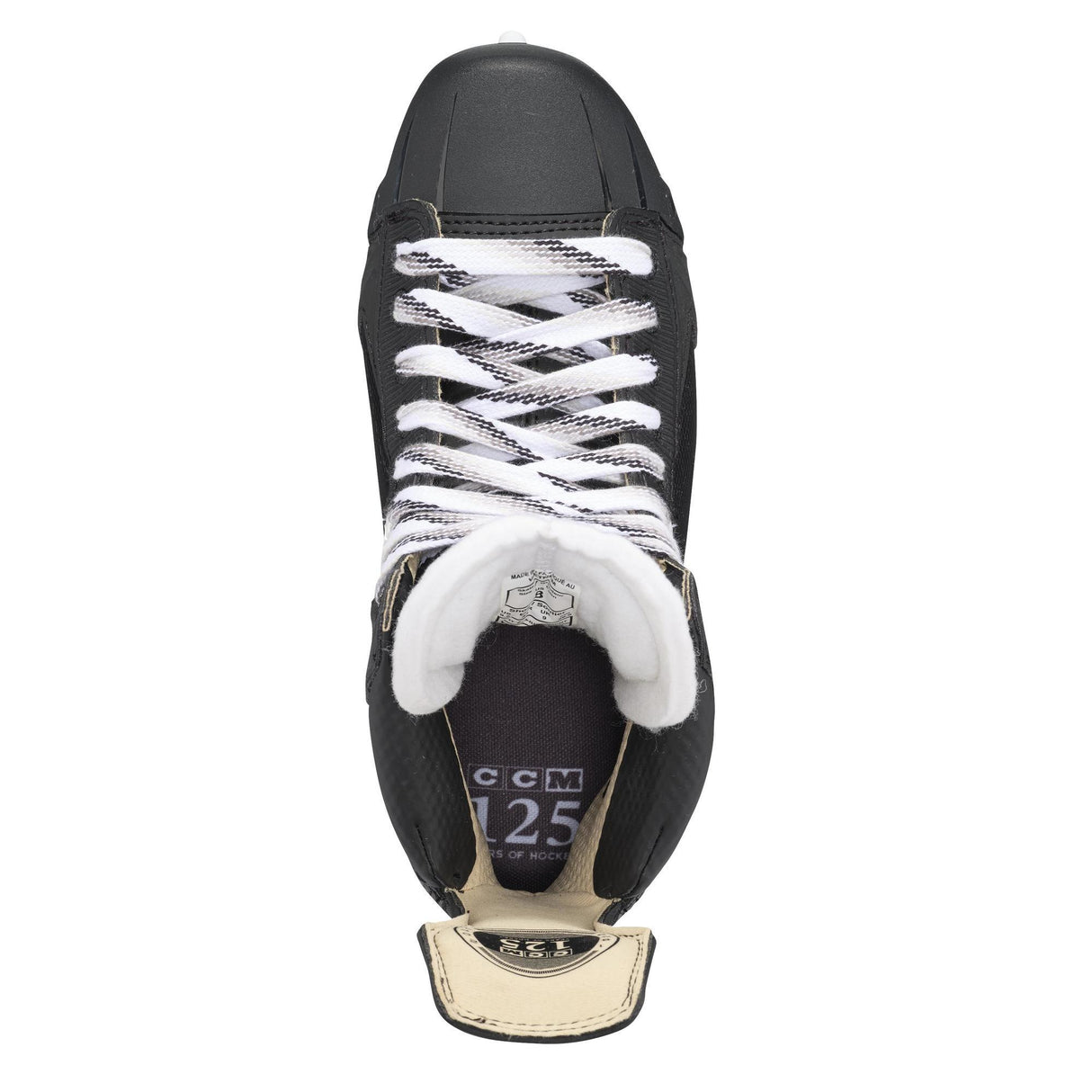 Patins Tacks 652 Intermédiaire