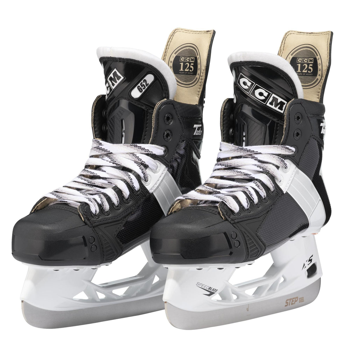 Patins Tacks 652 Intermédiaire