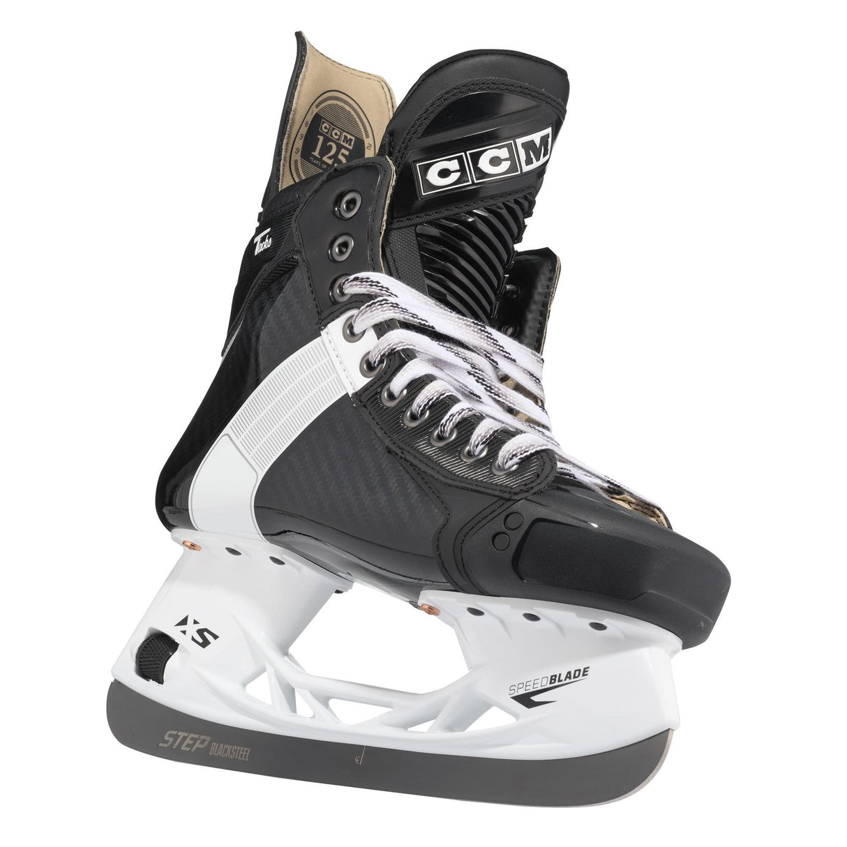 Patins Tacks 652 Pro Intermédiaire