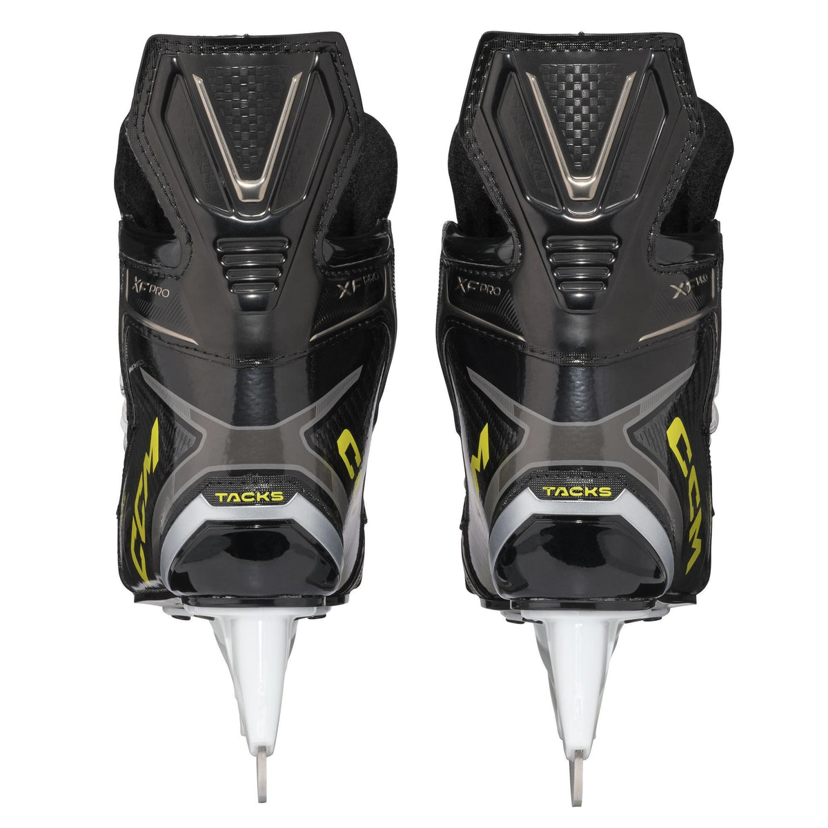 Patins Tacks XF PRO YT