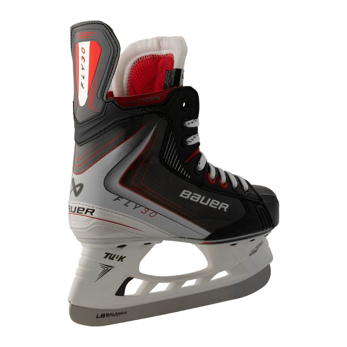 Patins Vapor FLY30 Junior