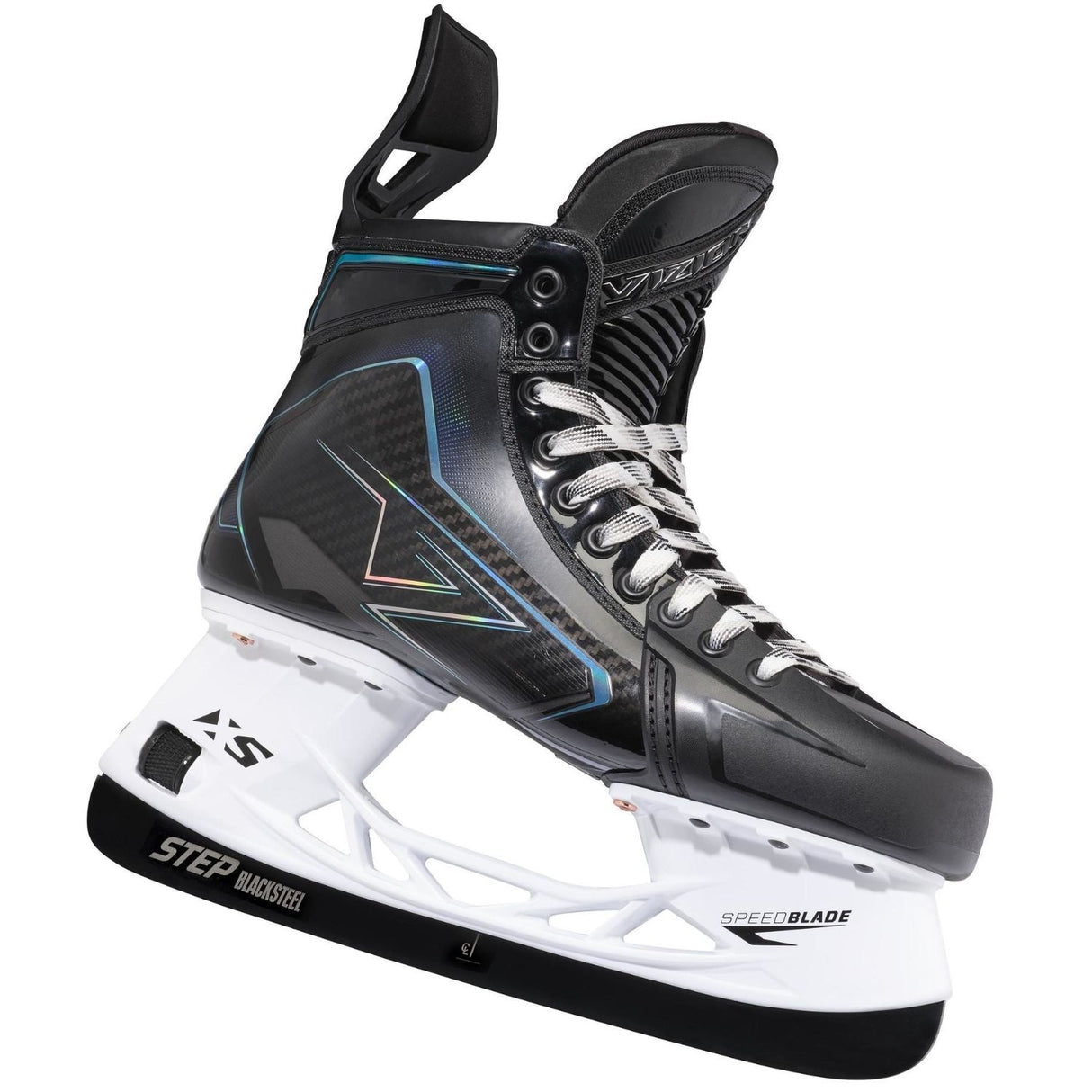 Patins Vizion Intermédiaire