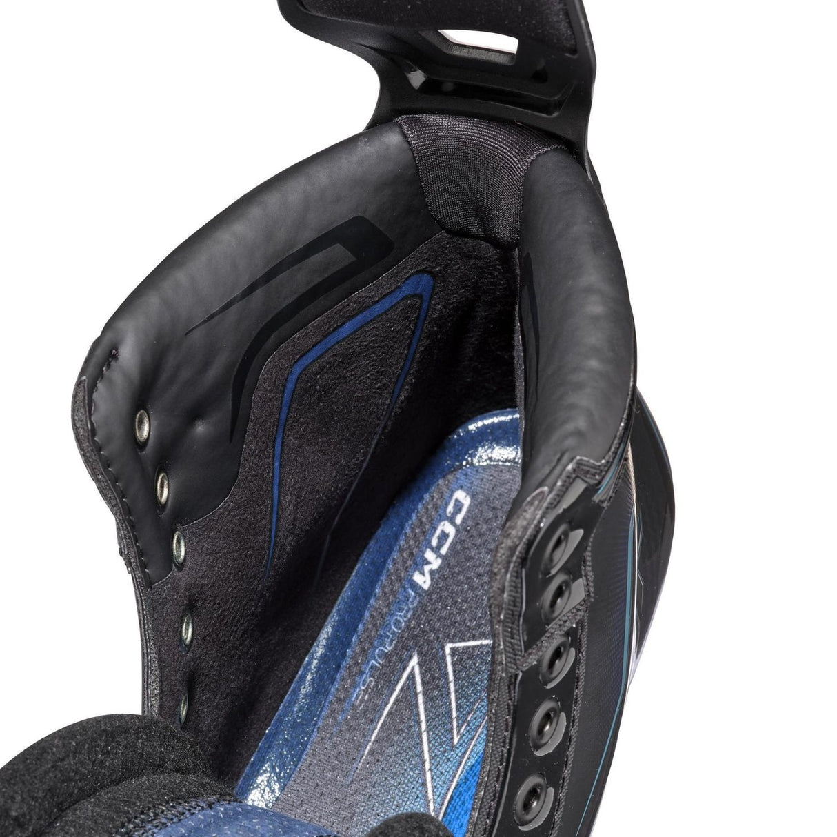 Patins Vizion Intermédiaire