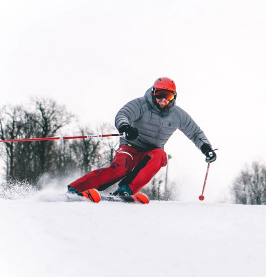 Placeholder_Image - Quebec - Sports aux Puces Rive-Sud