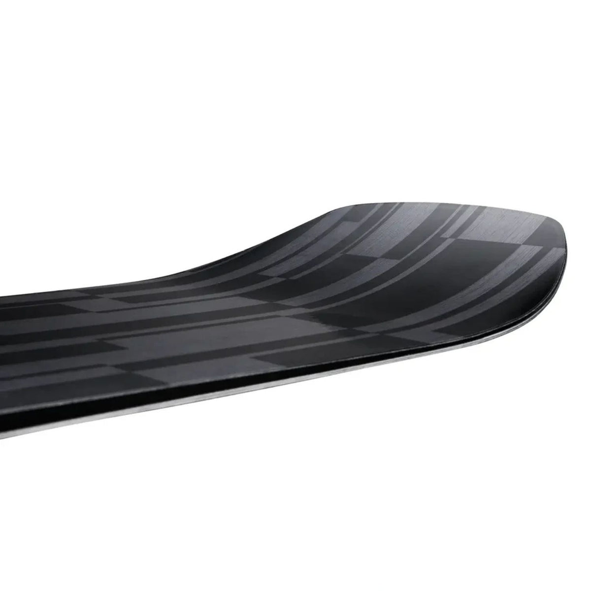 Planche Escape Plus