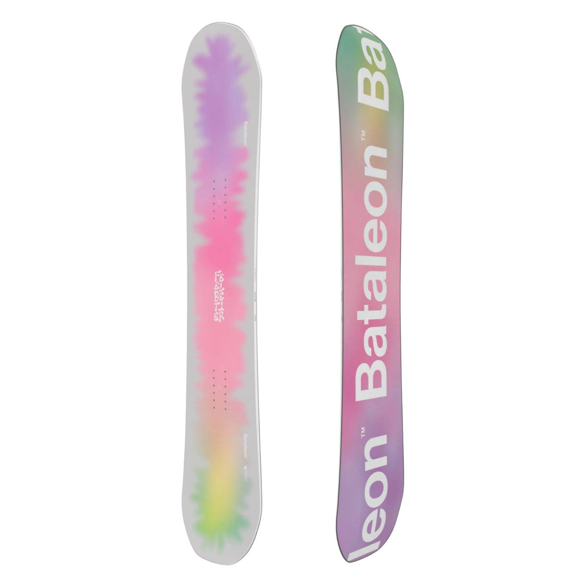 Planche Feelbetter 2027