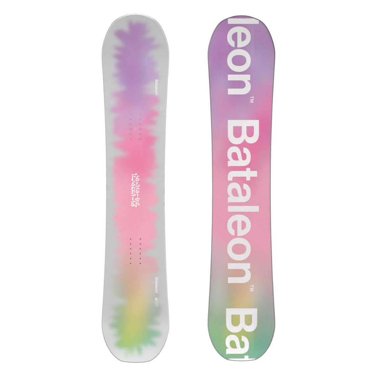 Planche Feelbetter 2027