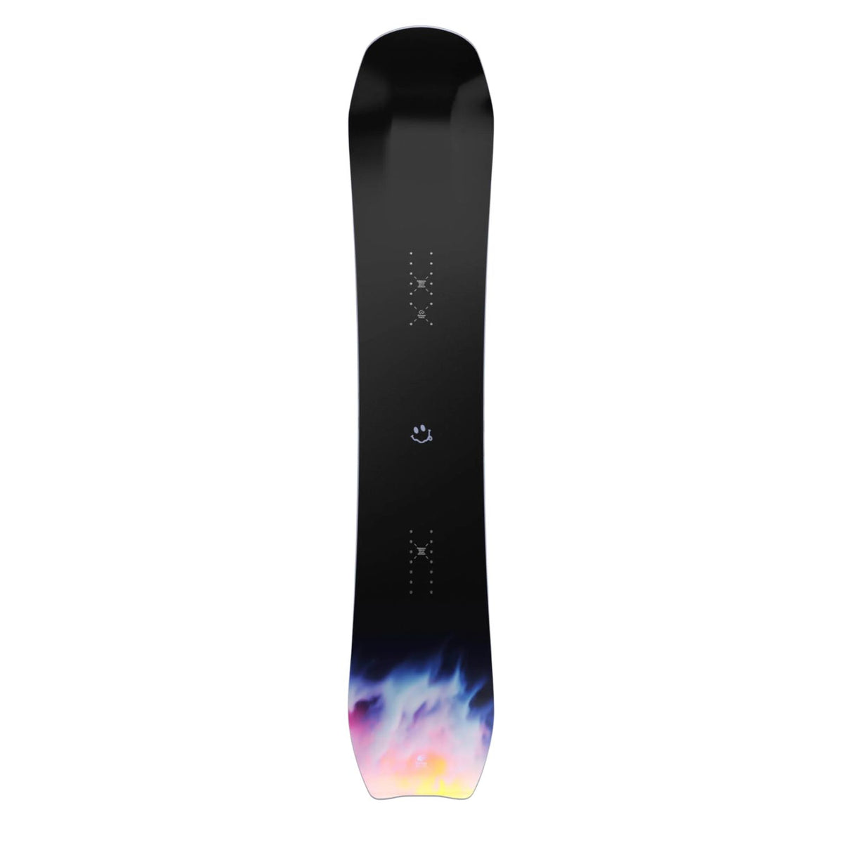 Planche Whatever 2027
