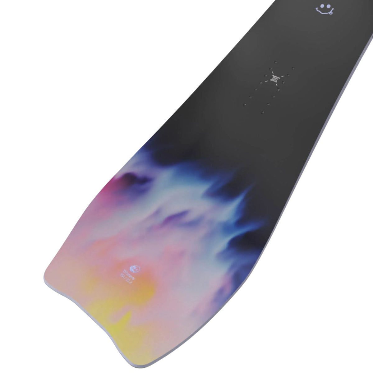 Planche Whatever 2027