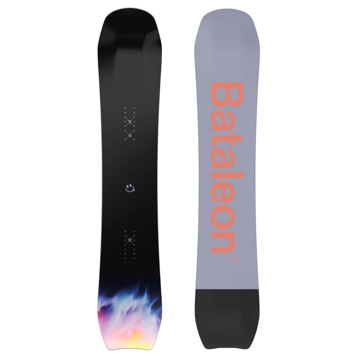 Planche Whatever 2027