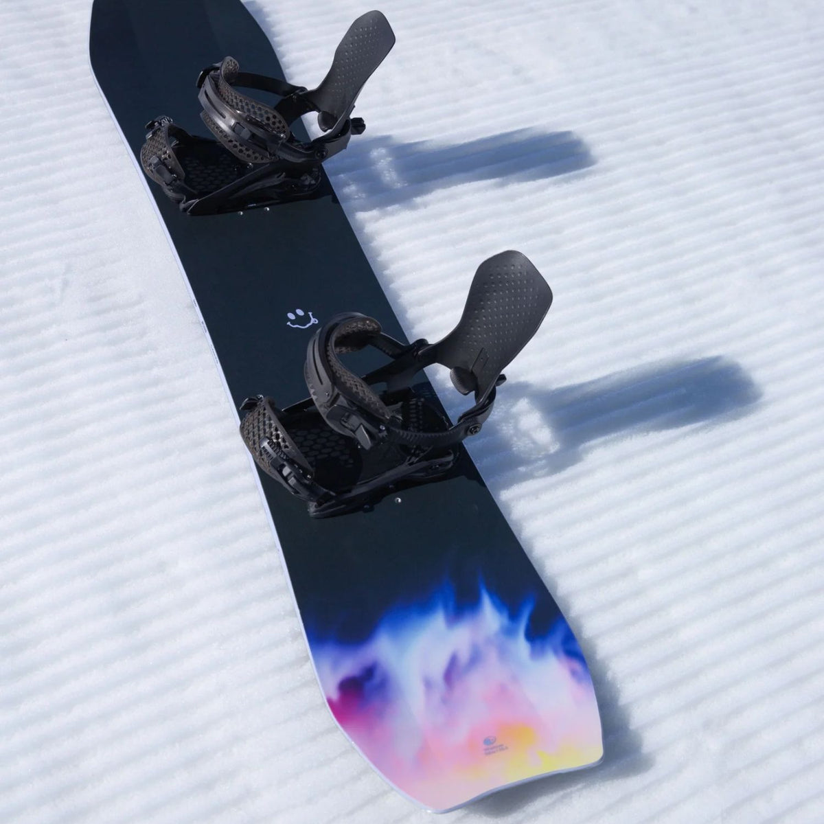 Planche Whatever 2027