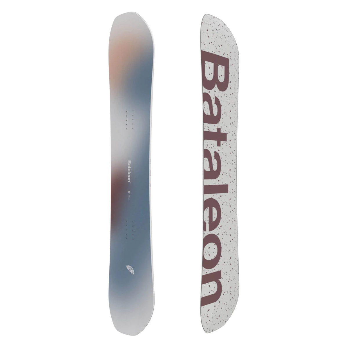 Planche Women's Mojo 2027
