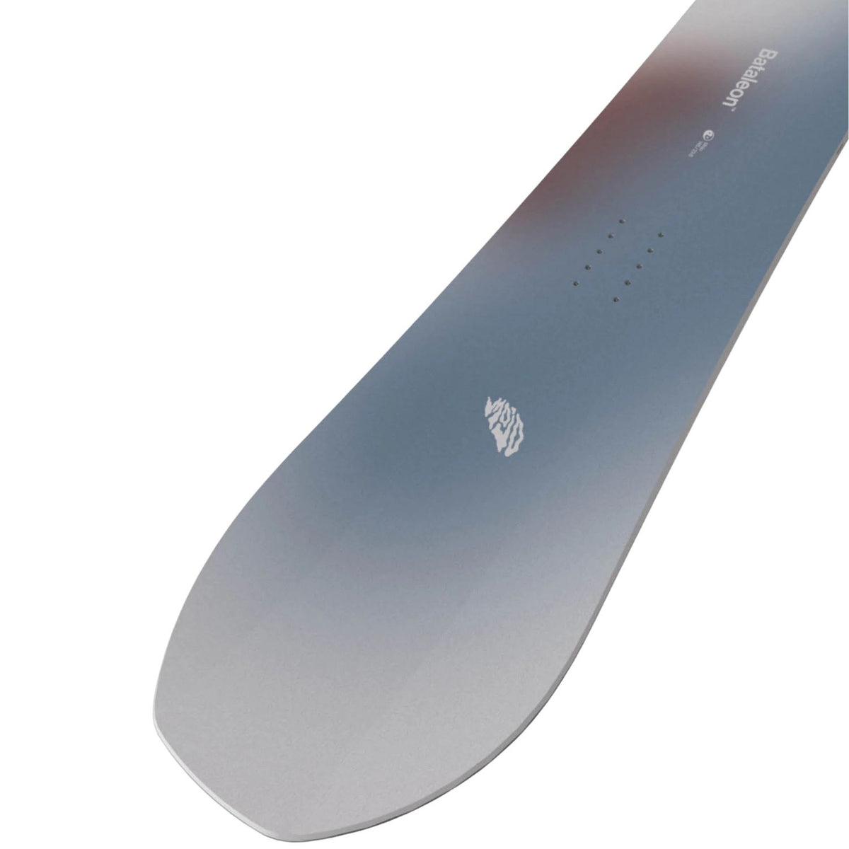 Planche Women's Mojo 2027