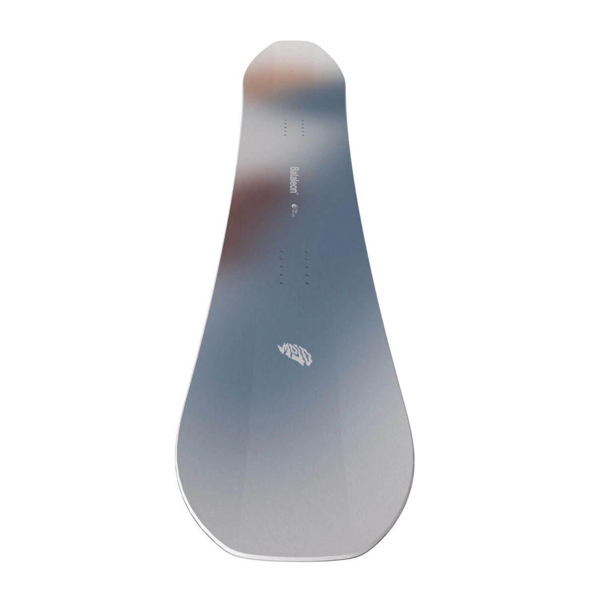 Planche Women's Mojo 2027
