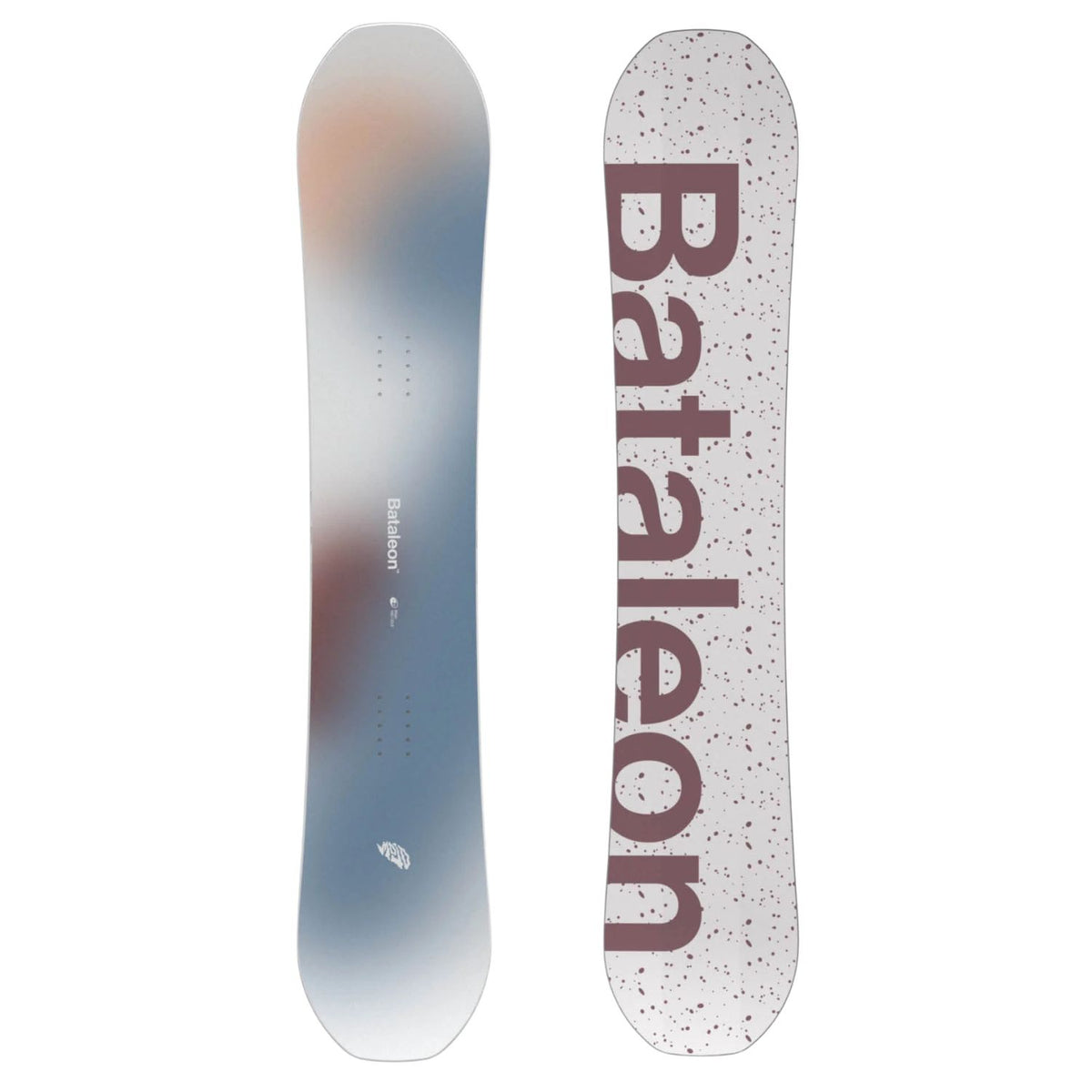 Planche Women's Mojo 2027