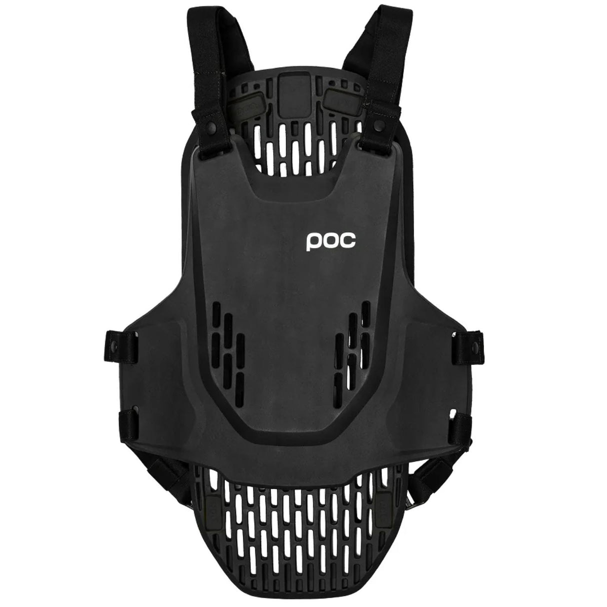 Plastron VPD Air Torso