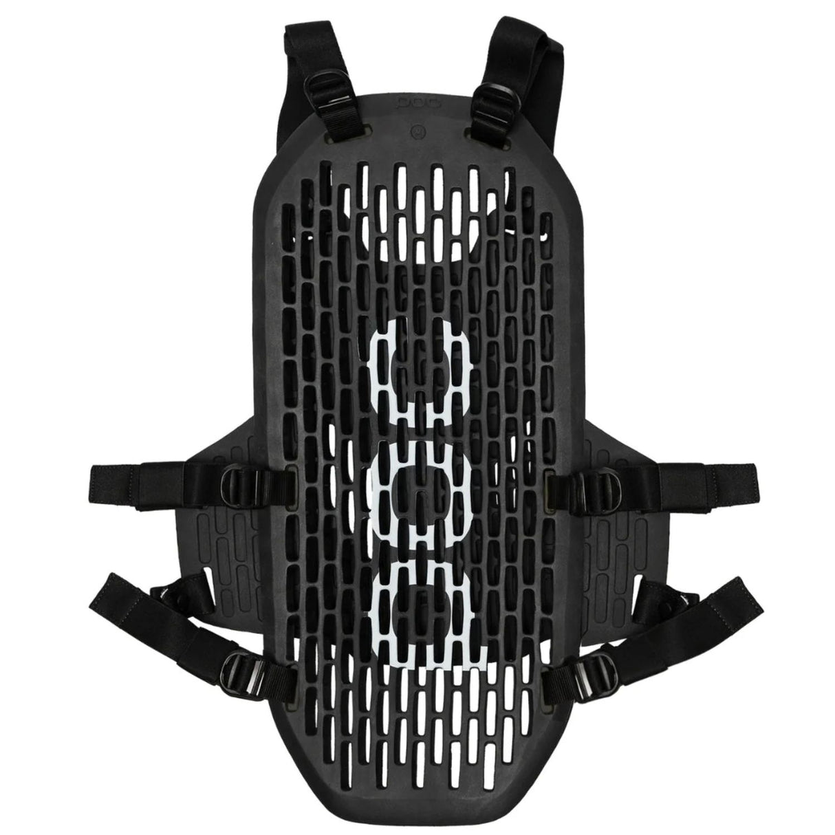 Plastron VPD Air Torso