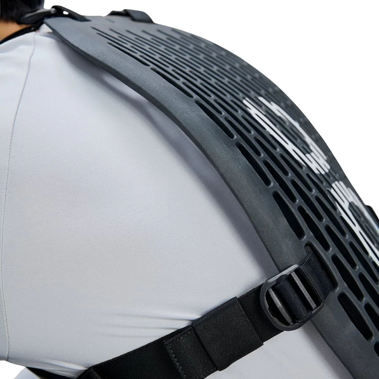 Plastron VPD Air Torso