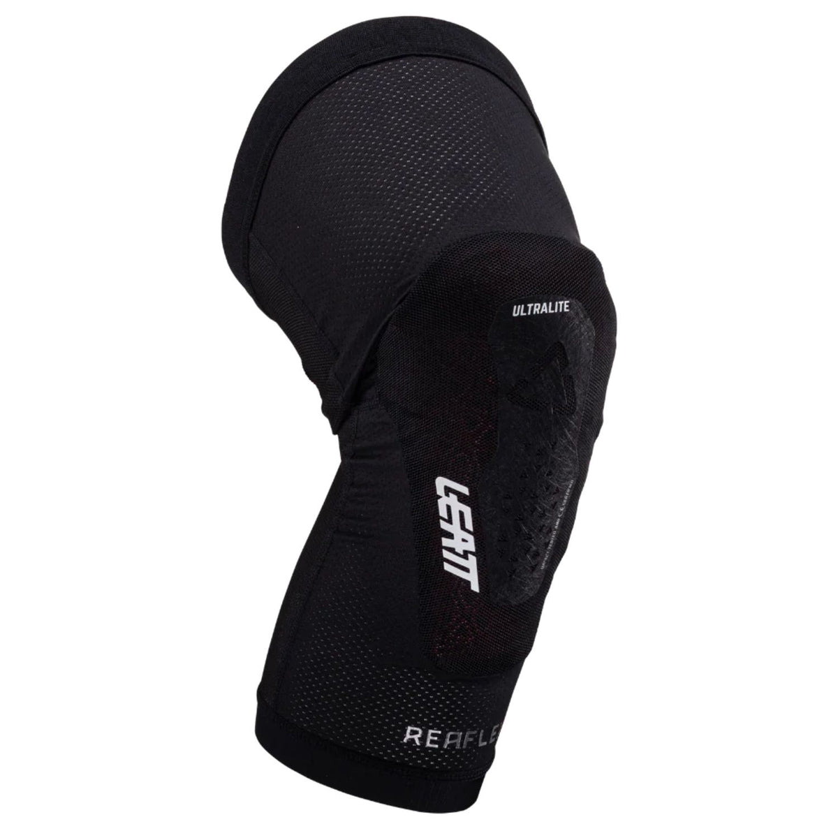 Protection Genoux ReaFlex UltraLite