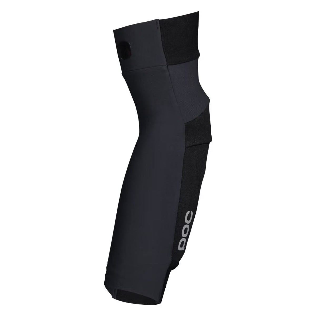 Protection coude Oseus VPD